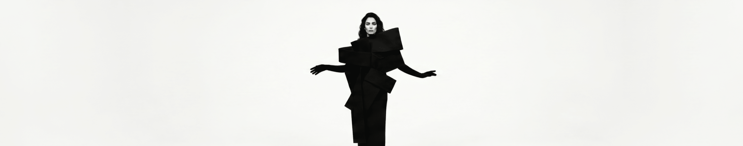 Editorials