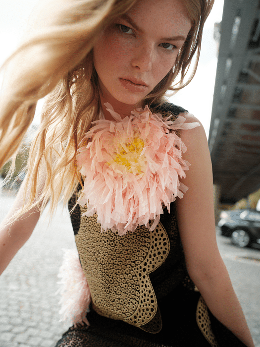 Dior x A7: A Day in Fragments Video